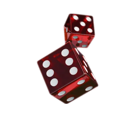 top_casino_taixiu_ct